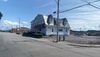 117 W Fairview Ave photo